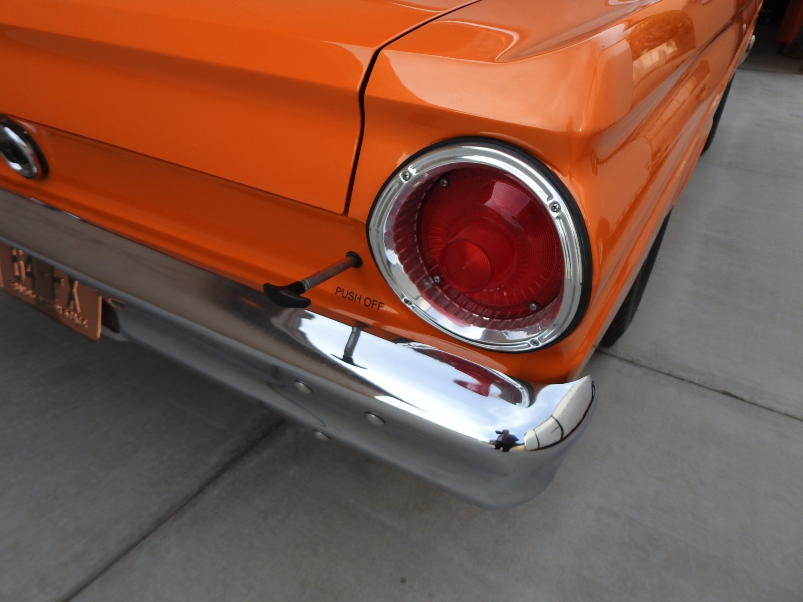 Ford-Falcon-FX-Altered-Wheelbase-1964-Falcon-Sedan-FX-Altered-Wheelbase-21