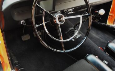 Ford-Falcon-FX-Altered-Wheelbase-1964-Falcon-Sedan-FX-Altered-Wheelbase-22