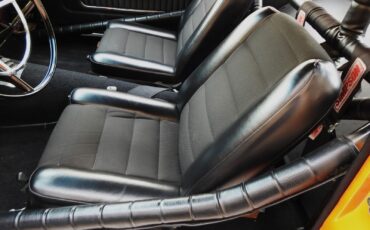 Ford-Falcon-FX-Altered-Wheelbase-1964-Falcon-Sedan-FX-Altered-Wheelbase-23