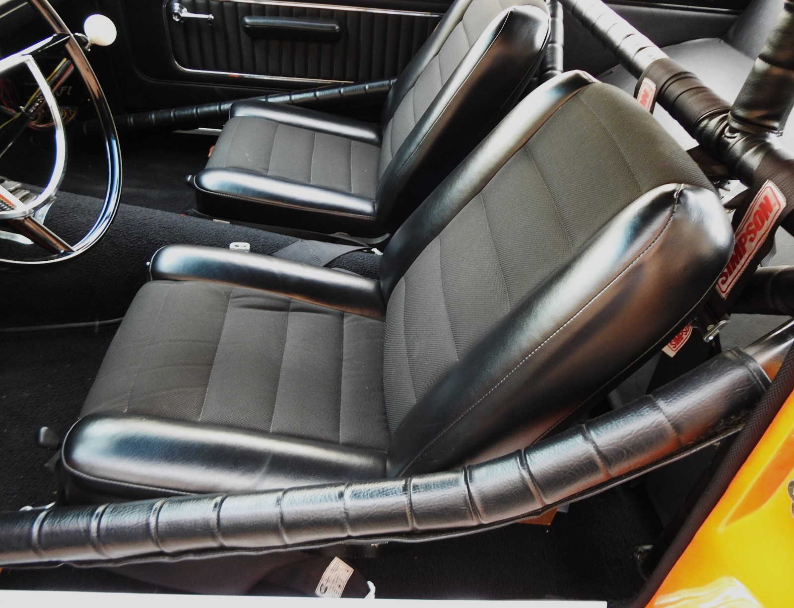 Ford-Falcon-FX-Altered-Wheelbase-1964-Falcon-Sedan-FX-Altered-Wheelbase-23