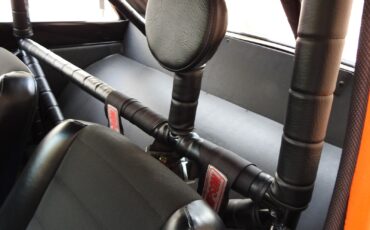 Ford-Falcon-FX-Altered-Wheelbase-1964-Falcon-Sedan-FX-Altered-Wheelbase-24