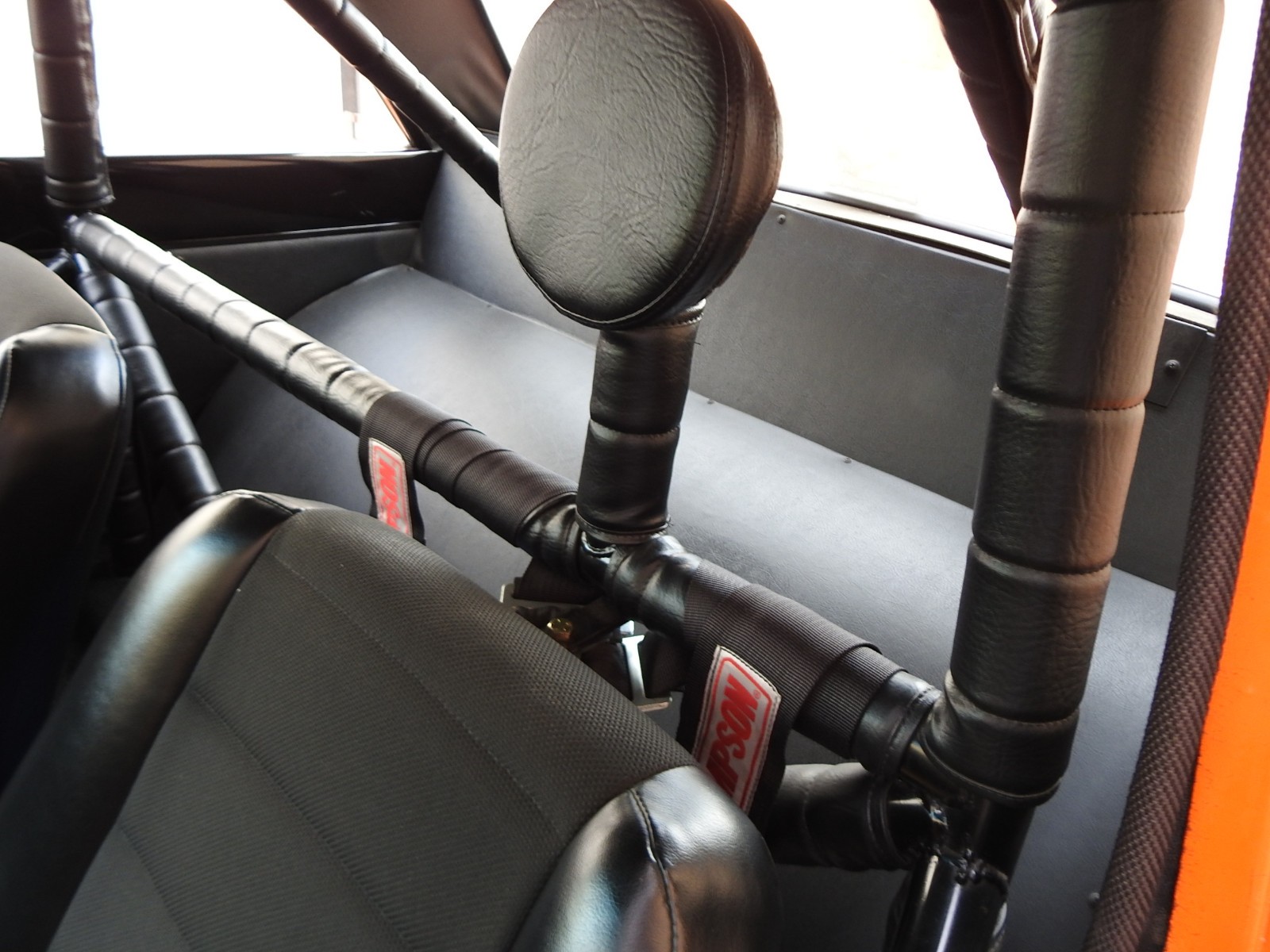 Ford-Falcon-FX-Altered-Wheelbase-1964-Falcon-Sedan-FX-Altered-Wheelbase-24