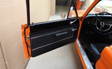 Ford-Falcon-FX-Altered-Wheelbase-1964-Falcon-Sedan-FX-Altered-Wheelbase-25