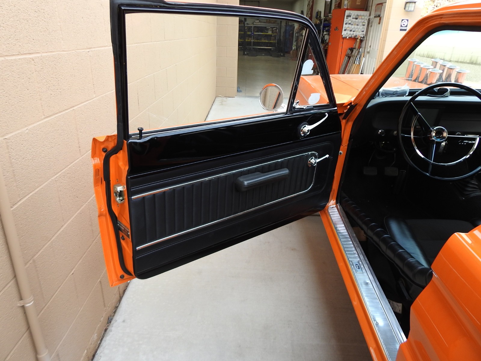 Ford-Falcon-FX-Altered-Wheelbase-1964-Falcon-Sedan-FX-Altered-Wheelbase-25