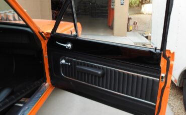 Ford-Falcon-FX-Altered-Wheelbase-1964-Falcon-Sedan-FX-Altered-Wheelbase-26