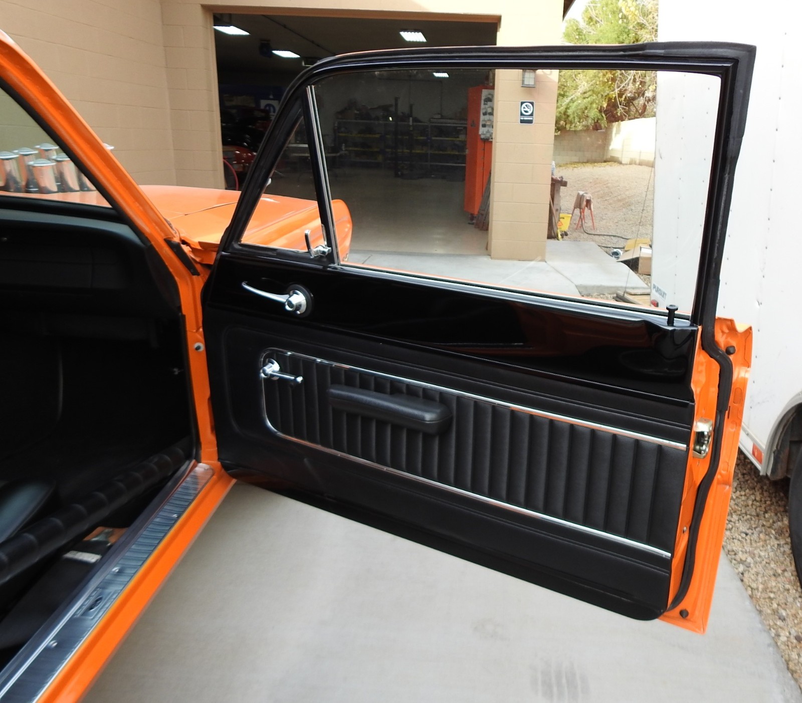 Ford-Falcon-FX-Altered-Wheelbase-1964-Falcon-Sedan-FX-Altered-Wheelbase-26