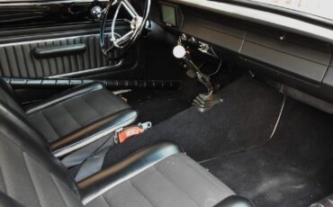 Ford-Falcon-FX-Altered-Wheelbase-1964-Falcon-Sedan-FX-Altered-Wheelbase-27