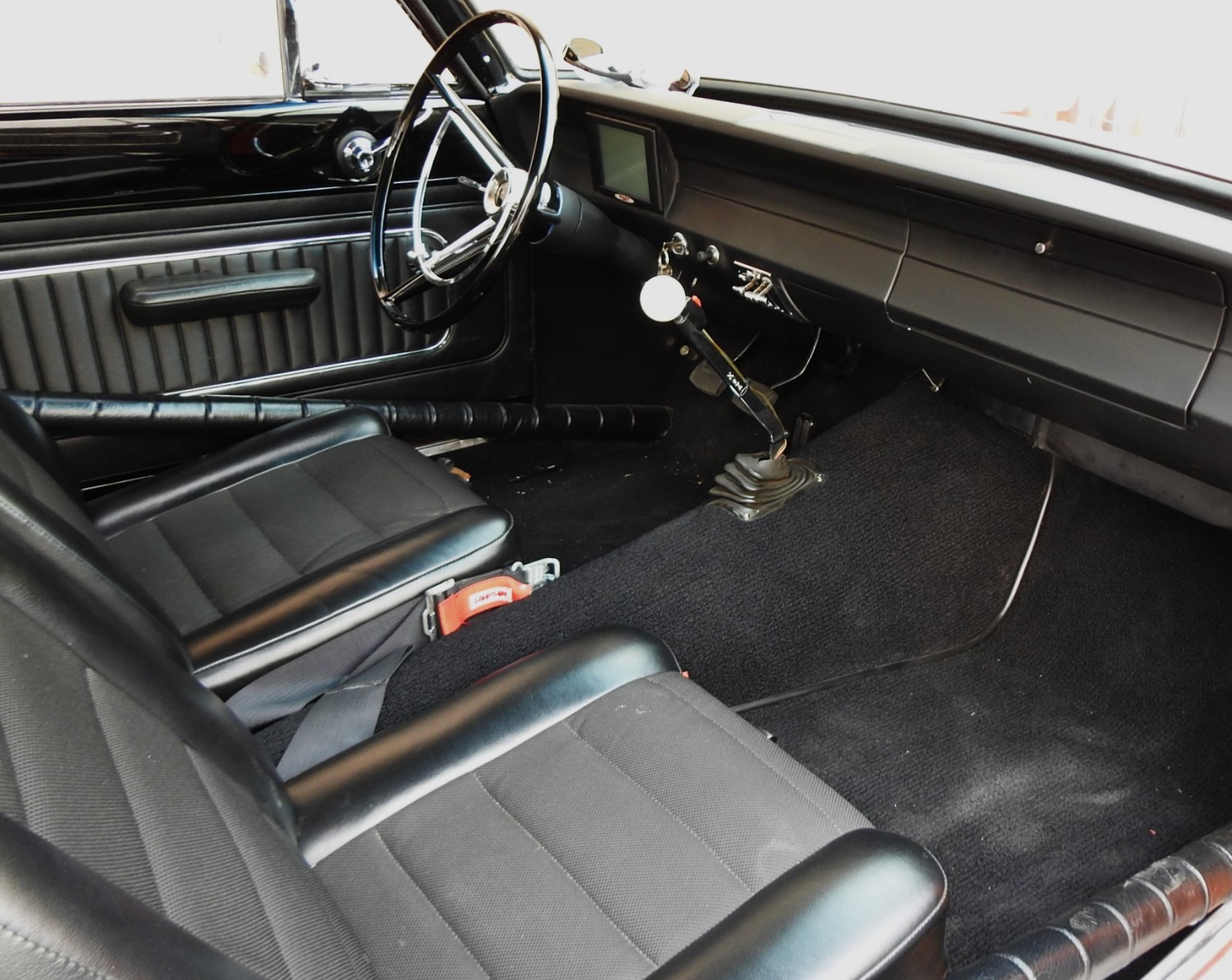 Ford-Falcon-FX-Altered-Wheelbase-1964-Falcon-Sedan-FX-Altered-Wheelbase-27