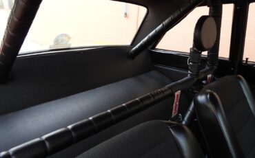 Ford-Falcon-FX-Altered-Wheelbase-1964-Falcon-Sedan-FX-Altered-Wheelbase-28