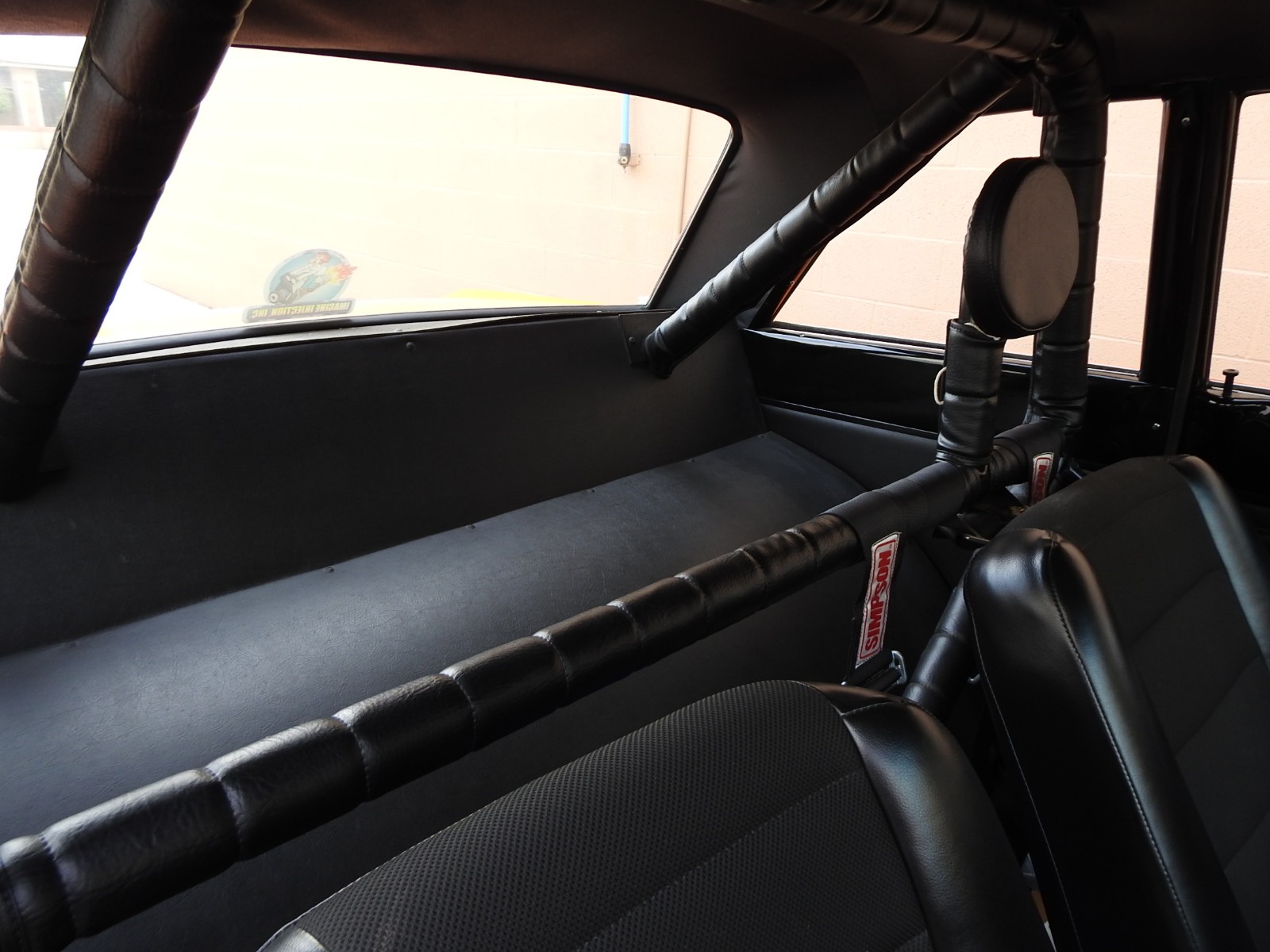 Ford-Falcon-FX-Altered-Wheelbase-1964-Falcon-Sedan-FX-Altered-Wheelbase-28