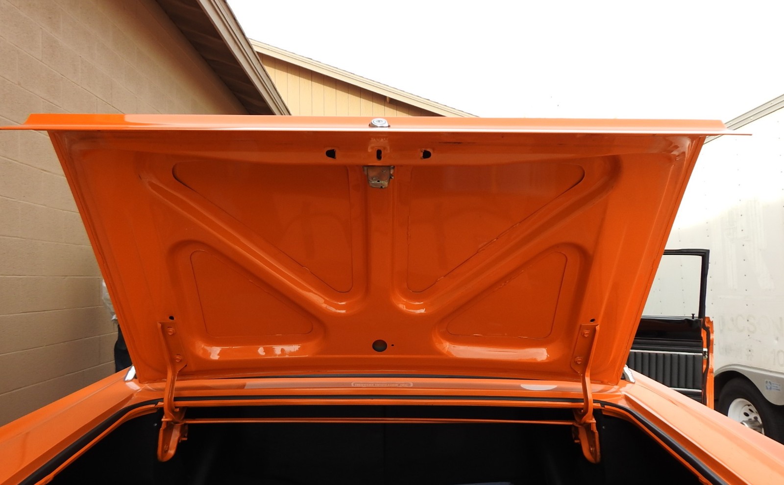 Ford-Falcon-FX-Altered-Wheelbase-1964-Falcon-Sedan-FX-Altered-Wheelbase-29