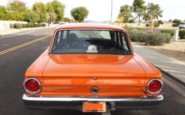 Ford-Falcon-FX-Altered-Wheelbase-1964-Falcon-Sedan-FX-Altered-Wheelbase-3