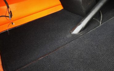 Ford-Falcon-FX-Altered-Wheelbase-1964-Falcon-Sedan-FX-Altered-Wheelbase-30