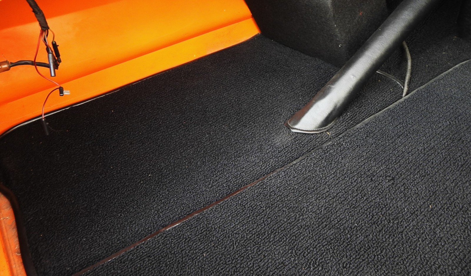 Ford-Falcon-FX-Altered-Wheelbase-1964-Falcon-Sedan-FX-Altered-Wheelbase-30