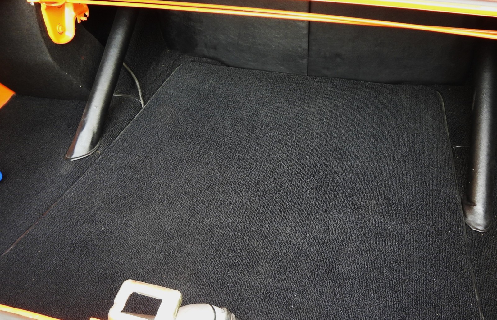 Ford-Falcon-FX-Altered-Wheelbase-1964-Falcon-Sedan-FX-Altered-Wheelbase-31