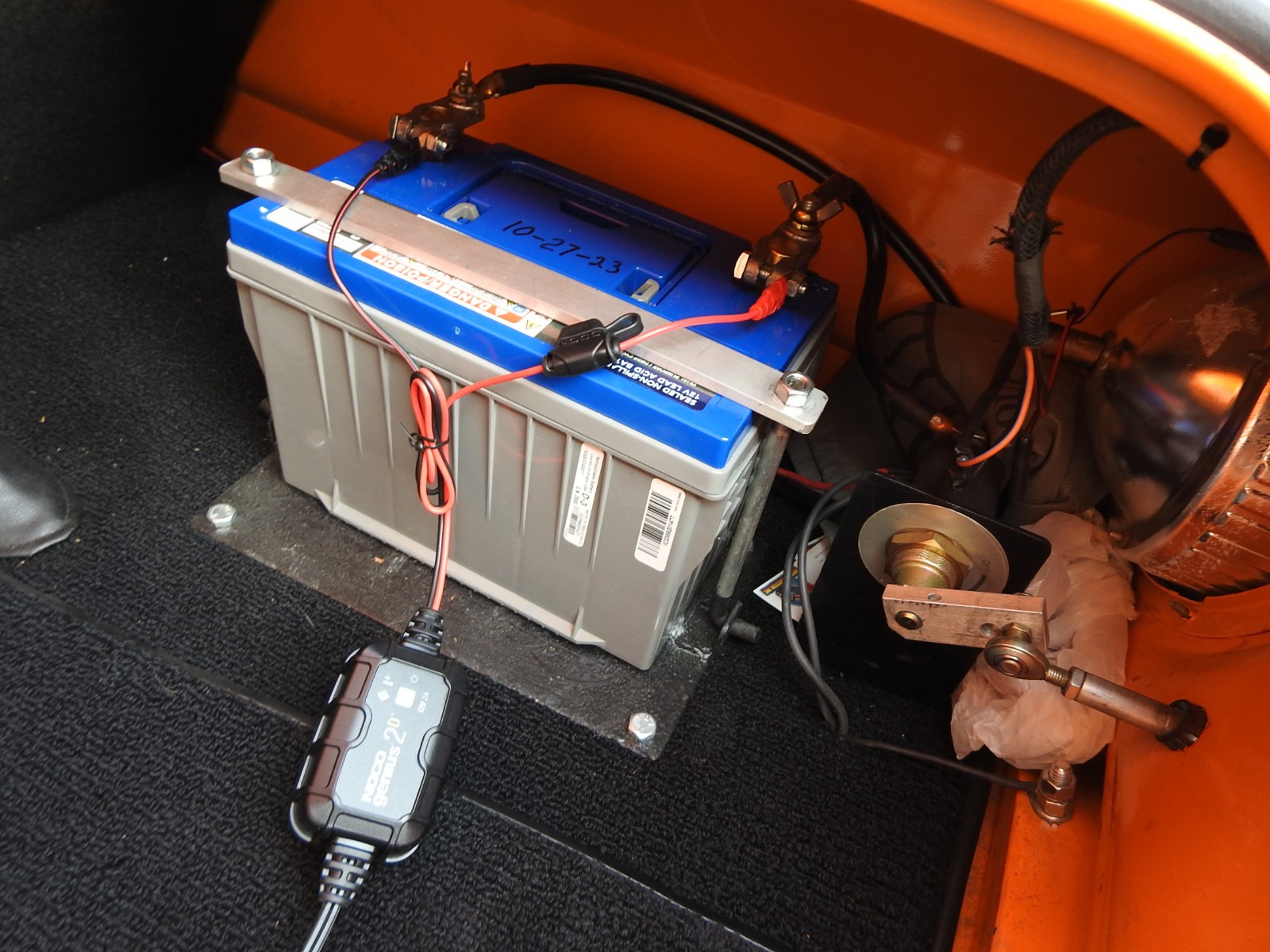 Ford-Falcon-FX-Altered-Wheelbase-1964-Falcon-Sedan-FX-Altered-Wheelbase-32