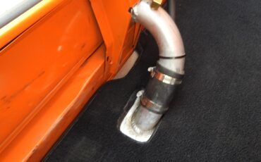 Ford-Falcon-FX-Altered-Wheelbase-1964-Falcon-Sedan-FX-Altered-Wheelbase-33