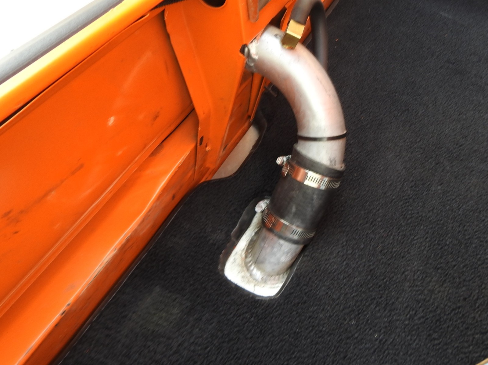 Ford-Falcon-FX-Altered-Wheelbase-1964-Falcon-Sedan-FX-Altered-Wheelbase-33