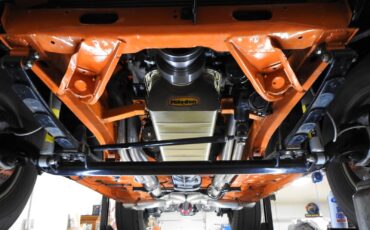 Ford-Falcon-FX-Altered-Wheelbase-1964-Falcon-Sedan-FX-Altered-Wheelbase-34