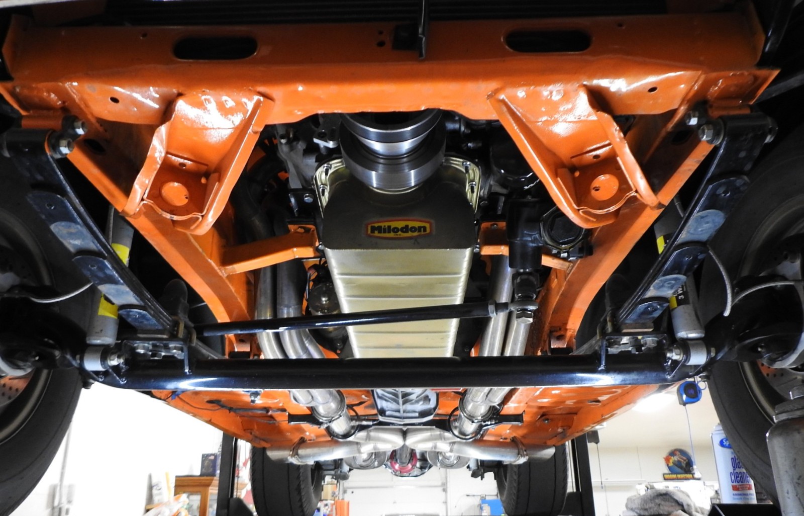 Ford-Falcon-FX-Altered-Wheelbase-1964-Falcon-Sedan-FX-Altered-Wheelbase-34