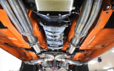 Ford-Falcon-FX-Altered-Wheelbase-1964-Falcon-Sedan-FX-Altered-Wheelbase-35