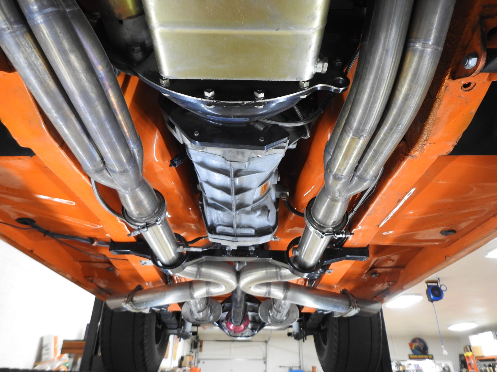 Ford-Falcon-FX-Altered-Wheelbase-1964-Falcon-Sedan-FX-Altered-Wheelbase-35