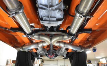 Ford-Falcon-FX-Altered-Wheelbase-1964-Falcon-Sedan-FX-Altered-Wheelbase-36