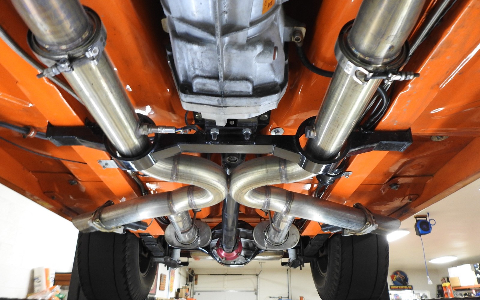 Ford-Falcon-FX-Altered-Wheelbase-1964-Falcon-Sedan-FX-Altered-Wheelbase-36