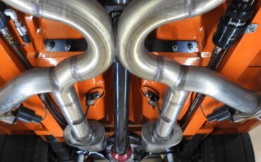 Ford-Falcon-FX-Altered-Wheelbase-1964-Falcon-Sedan-FX-Altered-Wheelbase-37