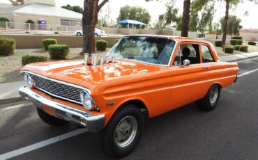 Ford-Falcon-FX-Altered-Wheelbase-1964-Falcon-Sedan-FX-Altered-Wheelbase