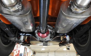 Ford-Falcon-FX-Altered-Wheelbase-1964-Falcon-Sedan-FX-Altered-Wheelbase-38