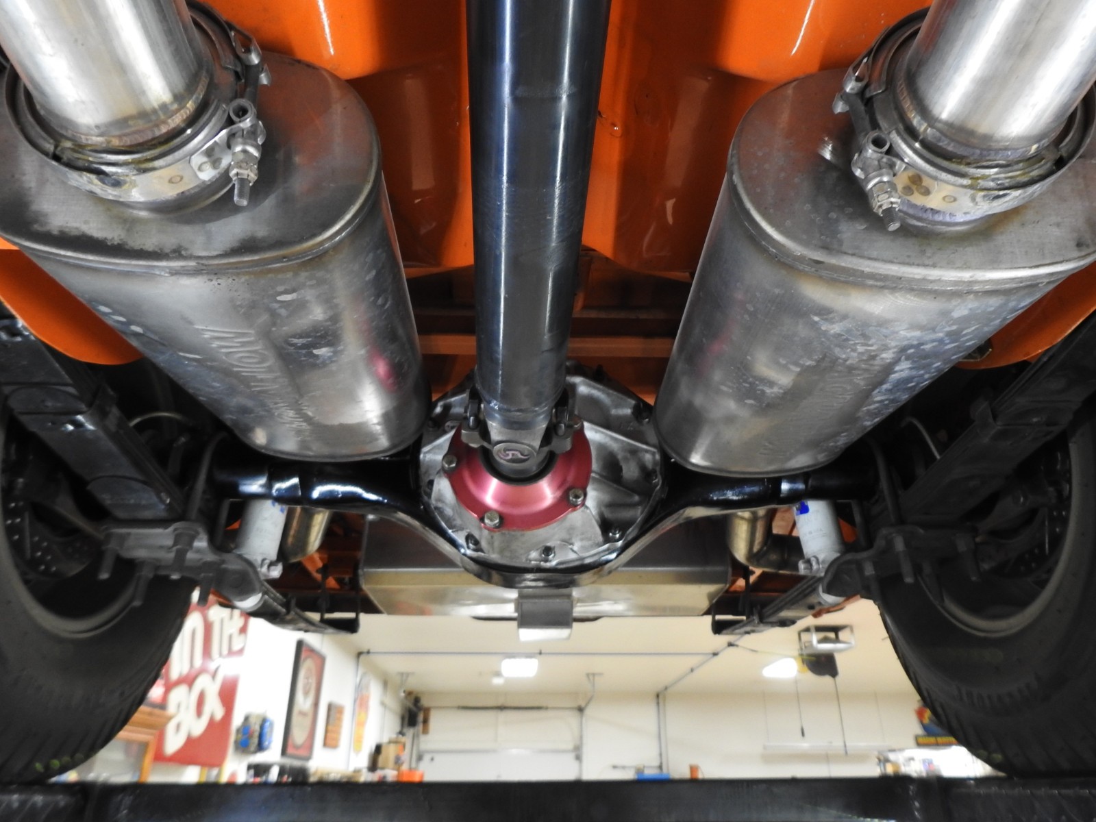 Ford-Falcon-FX-Altered-Wheelbase-1964-Falcon-Sedan-FX-Altered-Wheelbase-38