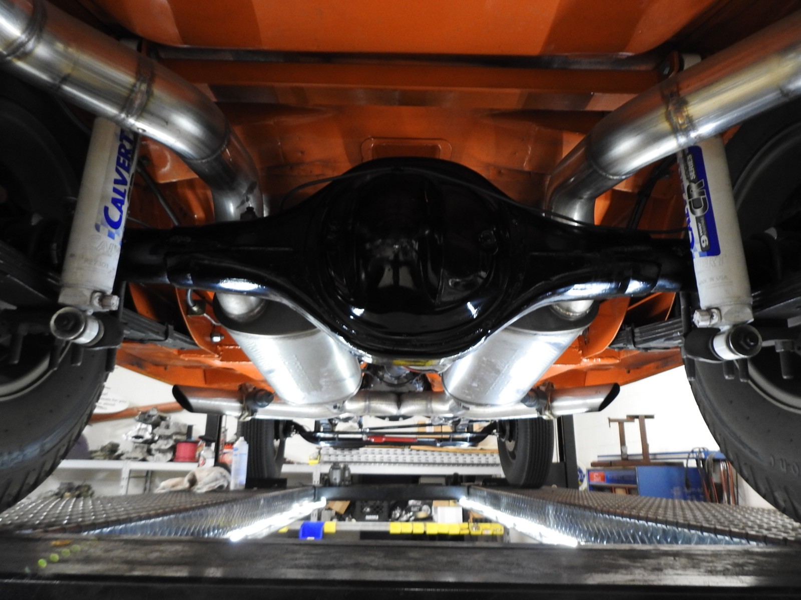 Ford-Falcon-FX-Altered-Wheelbase-1964-Falcon-Sedan-FX-Altered-Wheelbase-39