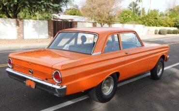 Ford-Falcon-FX-Altered-Wheelbase-1964-Falcon-Sedan-FX-Altered-Wheelbase-4