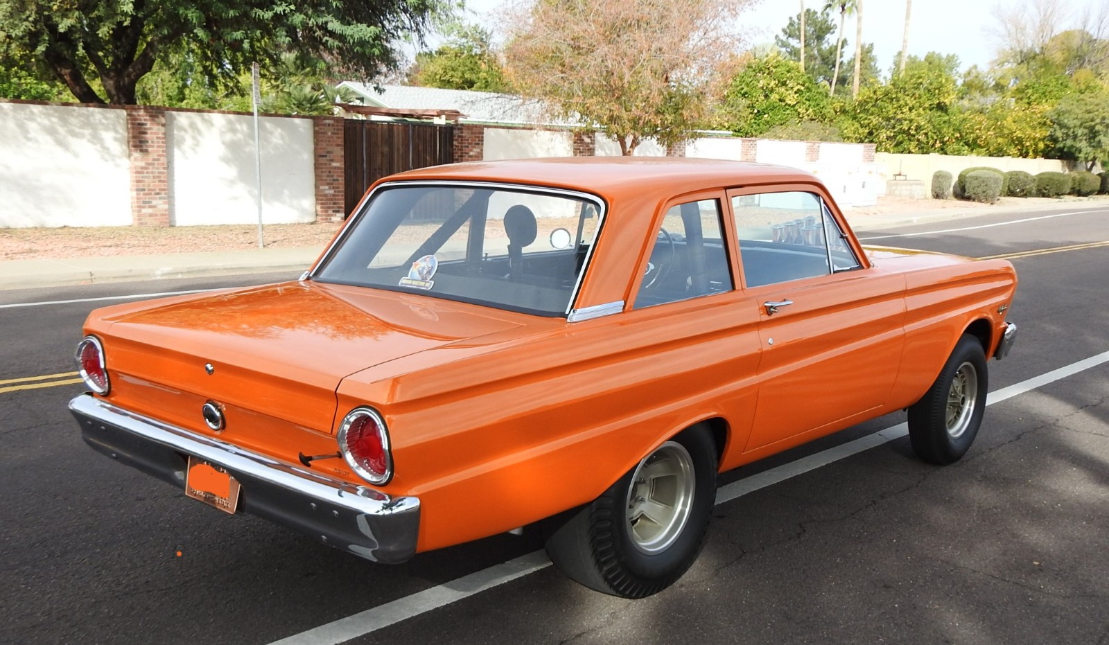 Ford-Falcon-FX-Altered-Wheelbase-1964-Falcon-Sedan-FX-Altered-Wheelbase-4