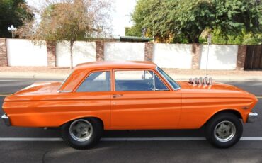 Ford-Falcon-FX-Altered-Wheelbase-1964-Falcon-Sedan-FX-Altered-Wheelbase-5