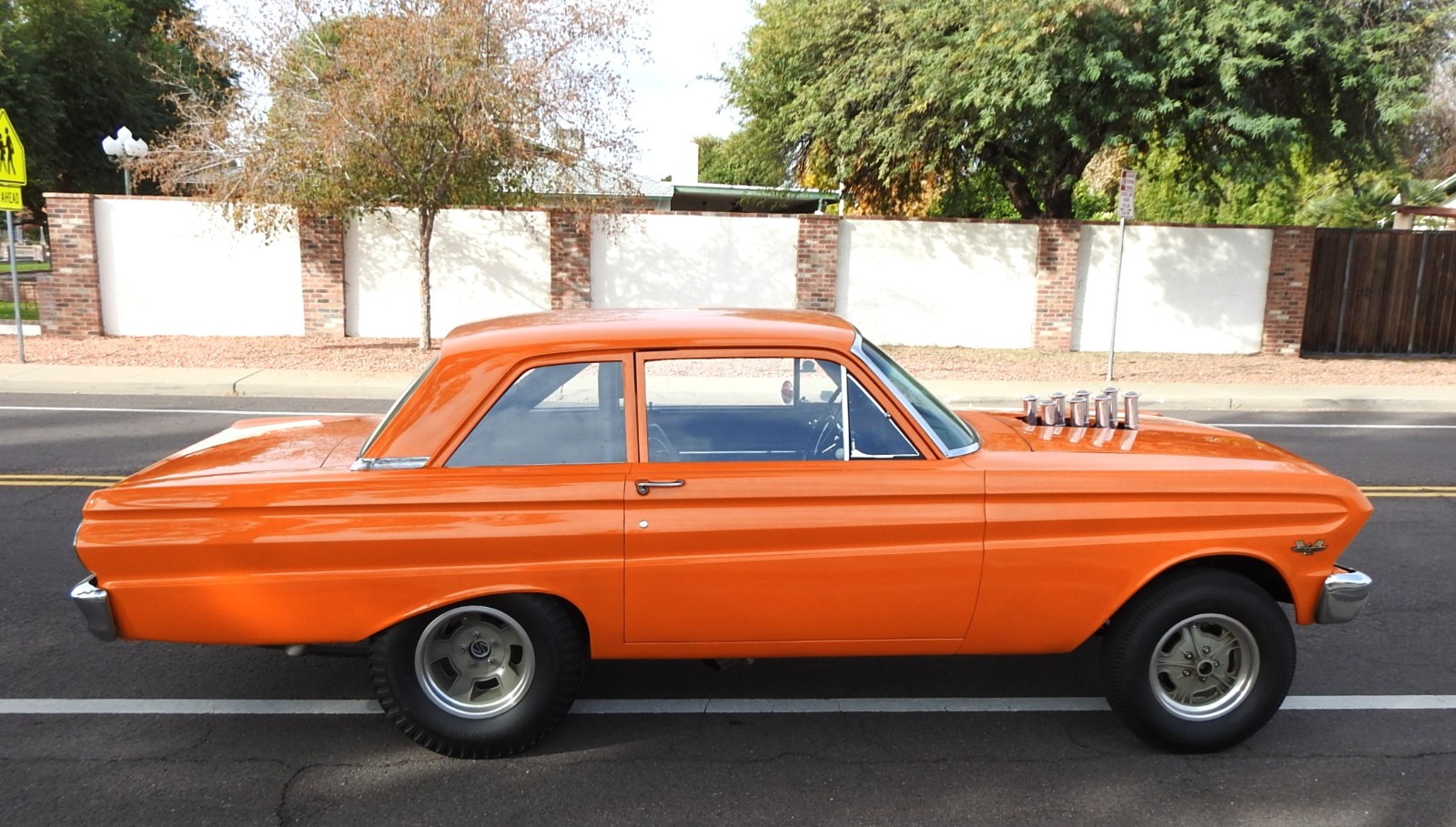 Ford-Falcon-FX-Altered-Wheelbase-1964-Falcon-Sedan-FX-Altered-Wheelbase-5