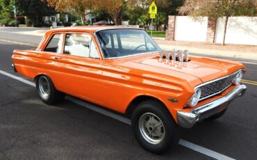 Ford-Falcon-FX-Altered-Wheelbase-1964-Falcon-Sedan-FX-Altered-Wheelbase-6