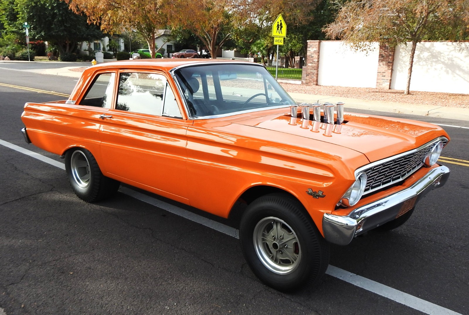 Ford-Falcon-FX-Altered-Wheelbase-1964-Falcon-Sedan-FX-Altered-Wheelbase-6