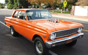 Ford-Falcon-FX-Altered-Wheelbase-1964-Falcon-Sedan-FX-Altered-Wheelbase-7