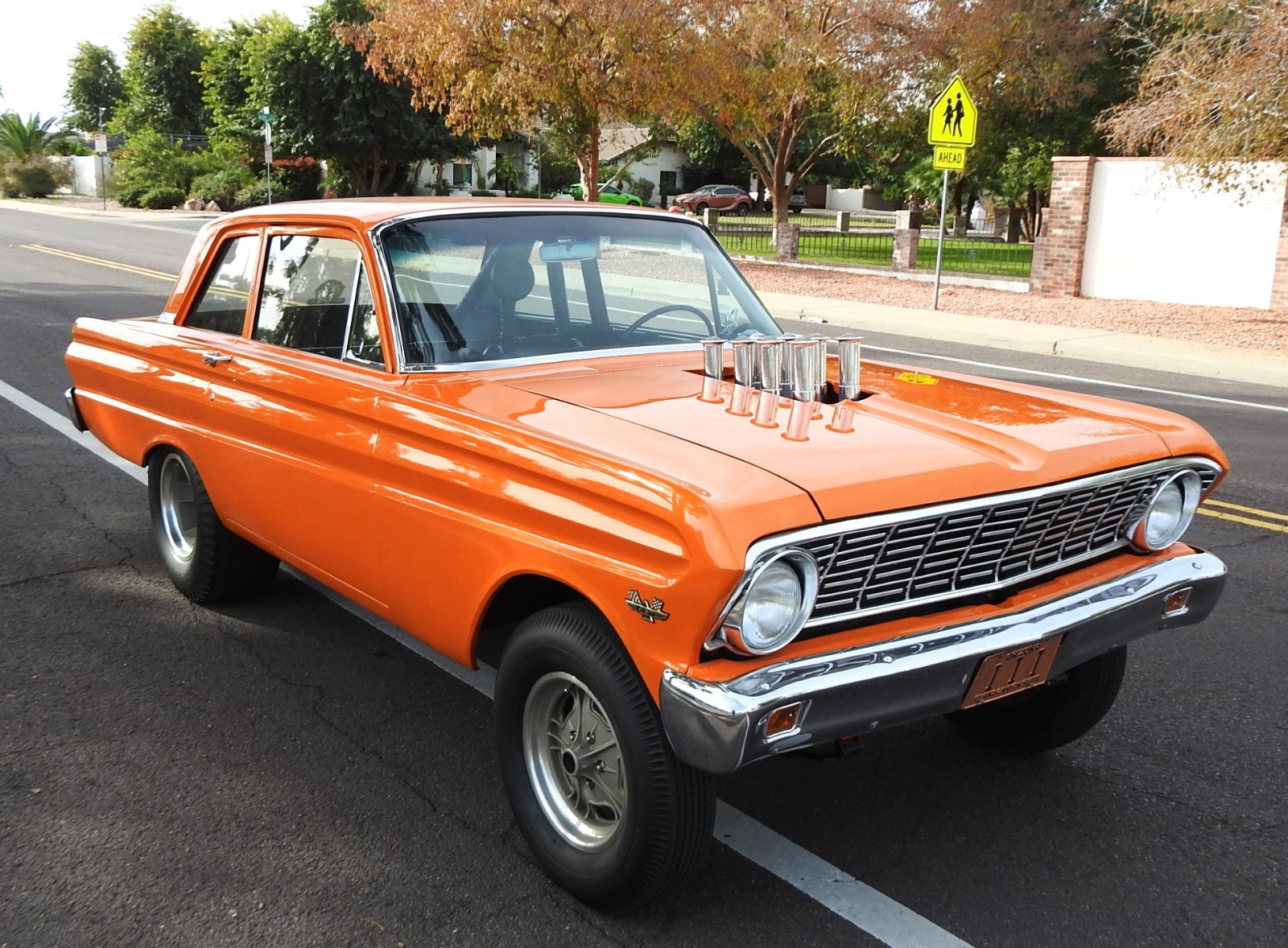 Ford-Falcon-FX-Altered-Wheelbase-1964-Falcon-Sedan-FX-Altered-Wheelbase-7