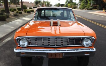 Ford-Falcon-FX-Altered-Wheelbase-1964-Falcon-Sedan-FX-Altered-Wheelbase-8