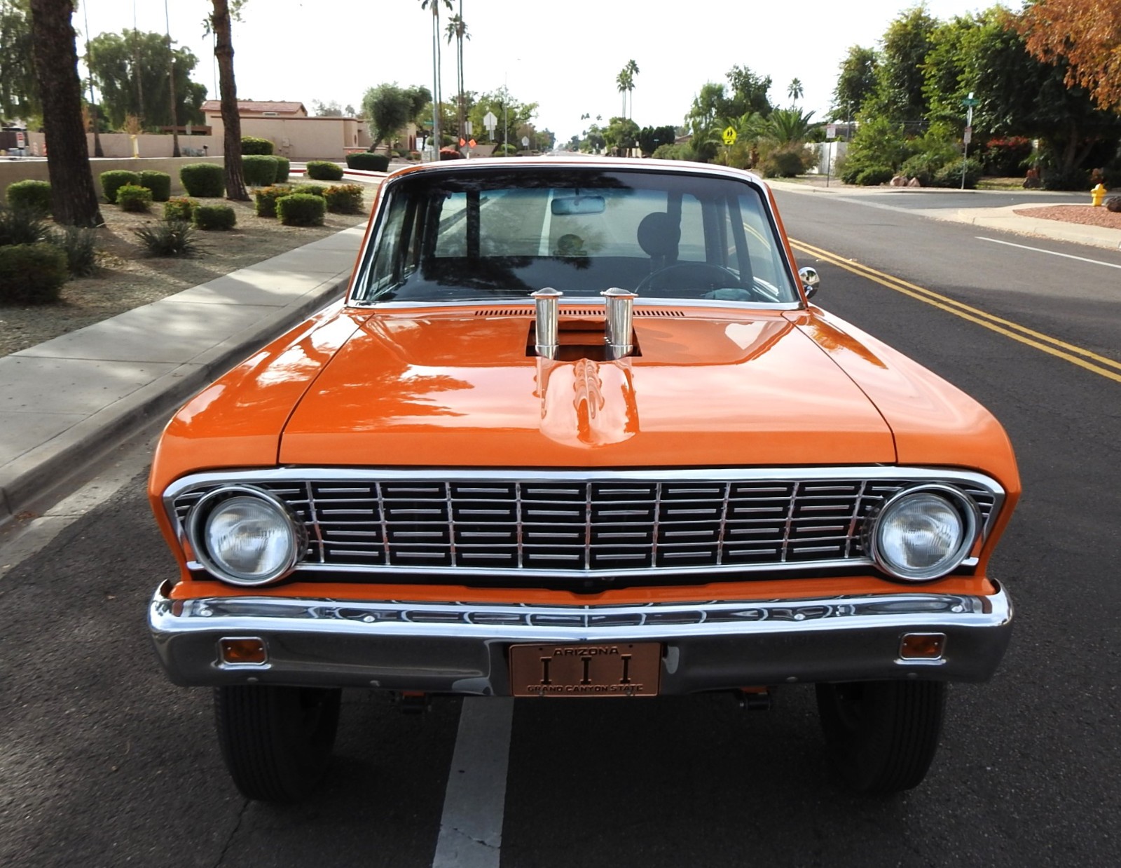 Ford-Falcon-FX-Altered-Wheelbase-1964-Falcon-Sedan-FX-Altered-Wheelbase-8