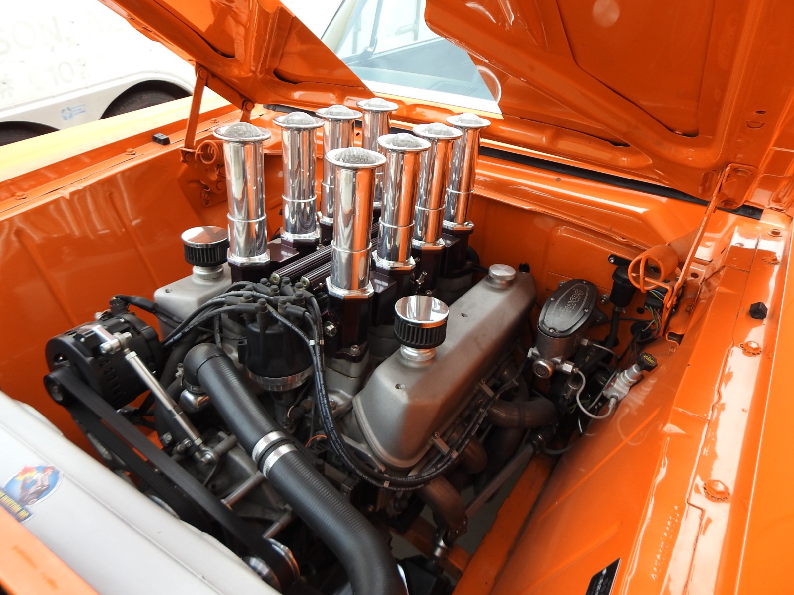 Ford-Falcon-FX-Altered-Wheelbase-1964-Falcon-Sedan-FX-Altered-Wheelbase-9