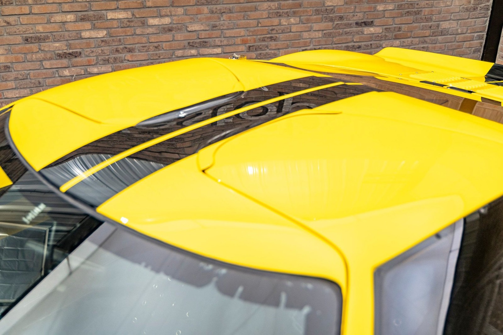 Ford-GT40-1965-Coupe-18