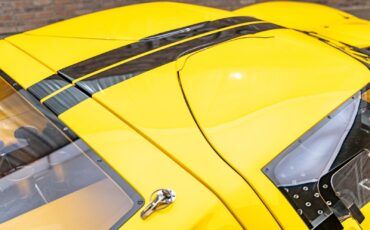 Ford-GT40-1965-Coupe-19