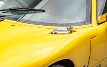 Ford-GT40-1965-Coupe-23