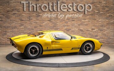 Ford-GT40-1965-Coupe-5