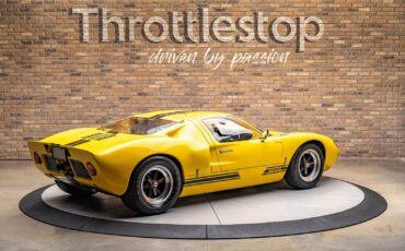Ford-GT40-1965-Coupe-6
