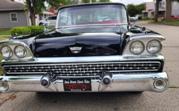 Ford-Galaxie-1959-11